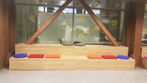 BİLGİ ÜNİVERSİTESİ