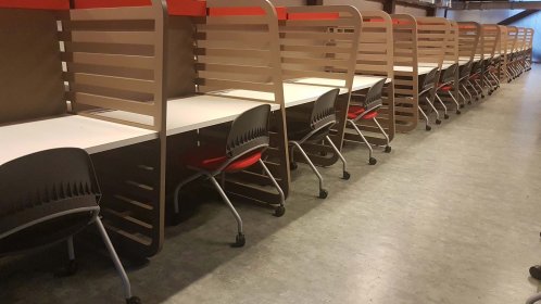 BİLGİ ÜNİVERSİTESİ