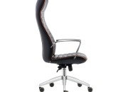 OBJE YÖNETİCİ KOLTUĞU