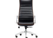 OBJE YÖNETİCİ KOLTUĞU