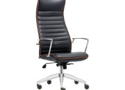 OBJE YÖNETİCİ KOLTUĞU