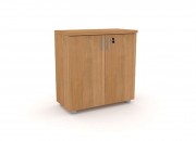 80'LİK TÜM KAPAKLI STANDART DOLAP