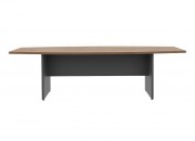 ADMİN 210’IIK MEETİNG DESK