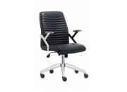 ALFA ÇALIŞMA KOLTUĞU