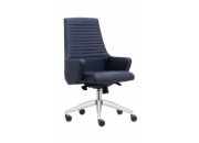 APEX WORKİNG SEAT