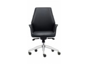 APEX WORKİNG SEAT