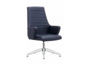 APEX GUEST SEAT