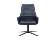 APEX GUEST SEAT