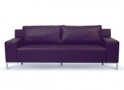 ARAKAN TRİPLE SOFA
