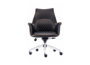 ARES WORKİNG SEAT