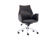 ARES WORKİNG SEAT