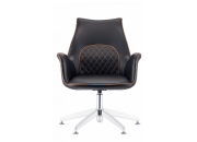 ARES GUEST SEAT