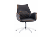 ARES GUEST SEAT