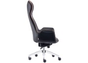 ARES YÖNETİCİ KOLTUĞU