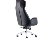 ARES YÖNETİCİ KOLTUĞU