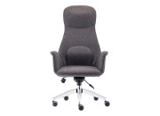 ARES YÖNETİCİ KOLTUĞU