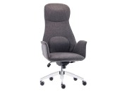 ARES YÖNETİCİ KOLTUĞU