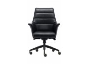 AVİS ÇALIŞMA KOLTUĞU