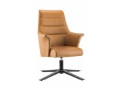 AVİS MİSAFİR KOLTUĞU