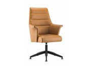 AVİS MİSAFİR KOLTUĞU