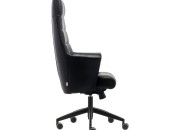 AVİS YÖNETİCİ KOLTUĞU