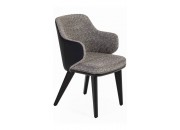 BARBADOS SANDALYESİ