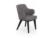 BARBADOS SANDALYESİ