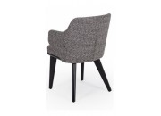 BARBADOS SANDALYESİ