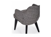 BARBADOS SANDALYESİ