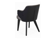 BARBADOS SANDALYESİ