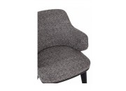 BARBADOS SANDALYESİ