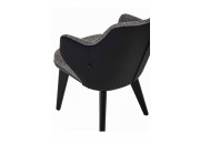 BARBADOS SANDALYESİ