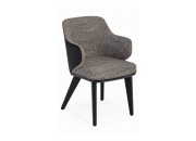 BARBADOS SANDALYESİ