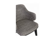 BARBADOS SANDALYESİ