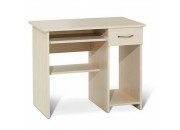 BİLGİSAYAR MASASI OK-224-1