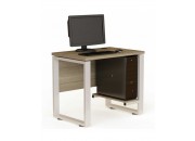 BİLGİSAYAR MASASI OK-224