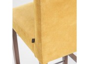 BOLOGNO BAR TABURESİ