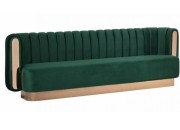 BOZZANO SEAT