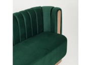 BOZZANO SEAT