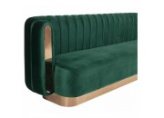 BOZZANO SEAT
