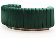BOZZANO SEAT