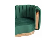 BOZZANO SEAT