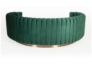 BOZZANO SEAT
