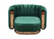 BOZZANO SEAT