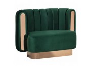 BOZZANO SEAT