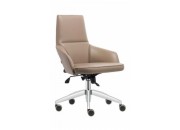 CARAT WORKİNG SEAT