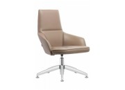 CARAT MİSAFİR KOLTUĞU