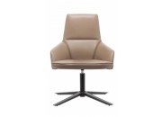 CARAT MİSAFİR KOLTUĞU