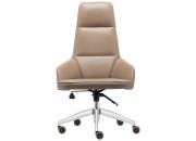CARAT EXECUTİVE SEAT