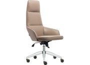 CARAT EXECUTİVE SEAT